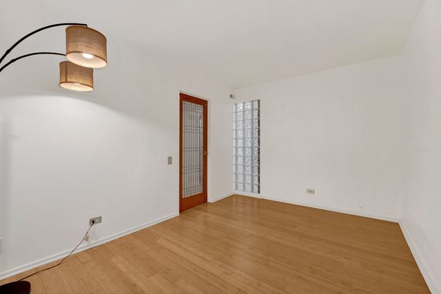 40 E 9th Street 609, Chicago, IL 60605