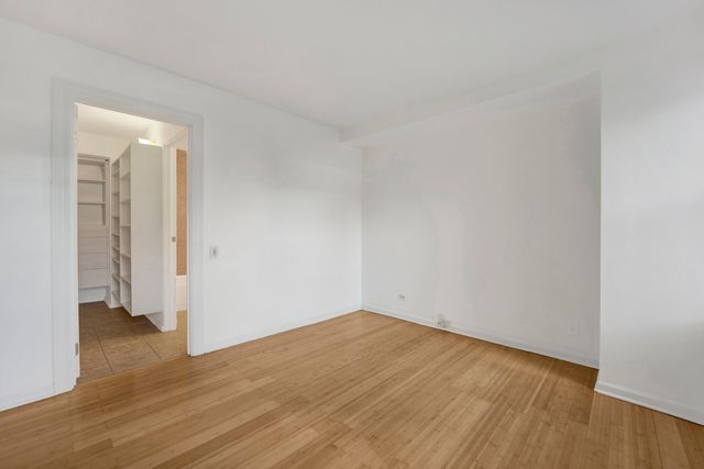 40 E 9th Street 609, Chicago, IL 60605