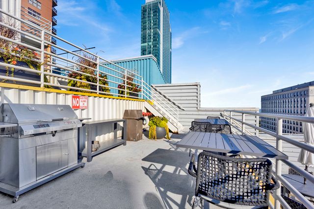 40 E 9th Street 609, Chicago, IL 60605