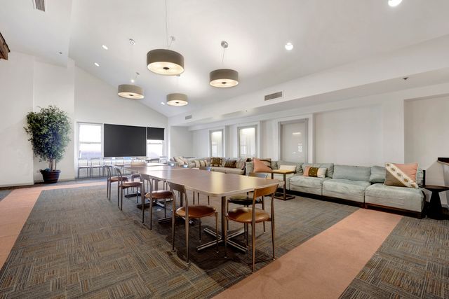 40 E 9th Street 609, Chicago, IL 60605