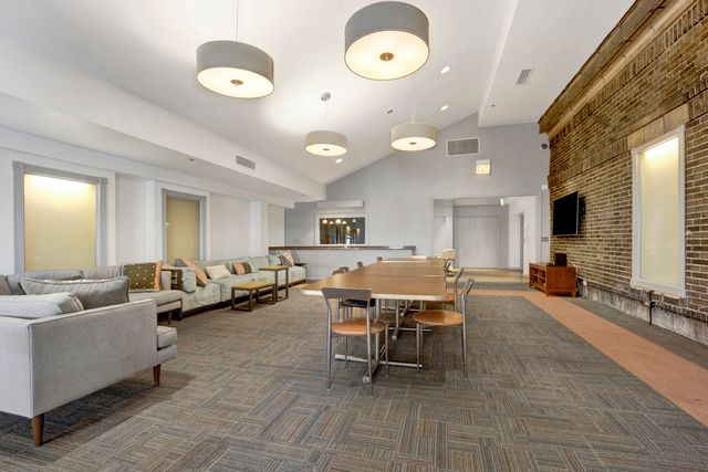 40 E 9th Street 609, Chicago, IL 60605