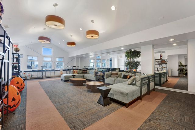 40 E 9th Street 609, Chicago, IL 60605