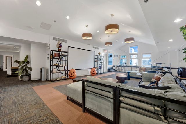 40 E 9th Street 609, Chicago, IL 60605