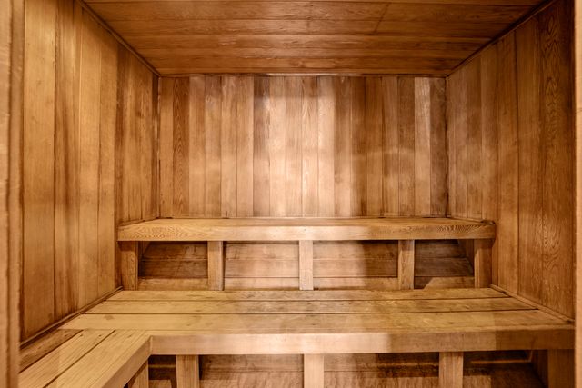 40 E 9th Street 609, Chicago, IL 60605