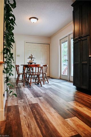 3777 Libertys Run Drive, Sophia, NC 27350