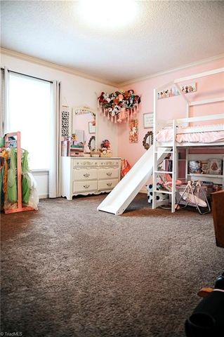 3777 Libertys Run Drive, Sophia, NC 27350