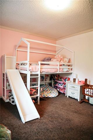 3777 Libertys Run Drive, Sophia, NC 27350