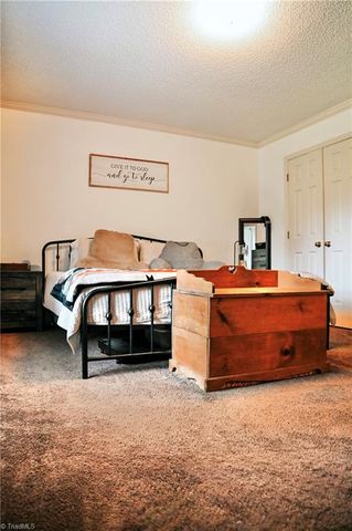 3777 Libertys Run Drive, Sophia, NC 27350