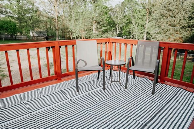 3777 Libertys Run Drive, Sophia, NC 27350