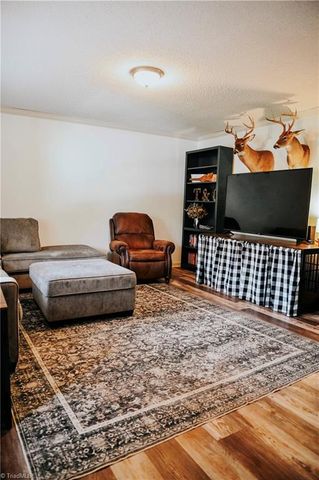 3777 Libertys Run Drive, Sophia, NC 27350