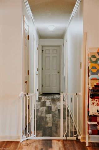 3777 Libertys Run Drive, Sophia, NC 27350