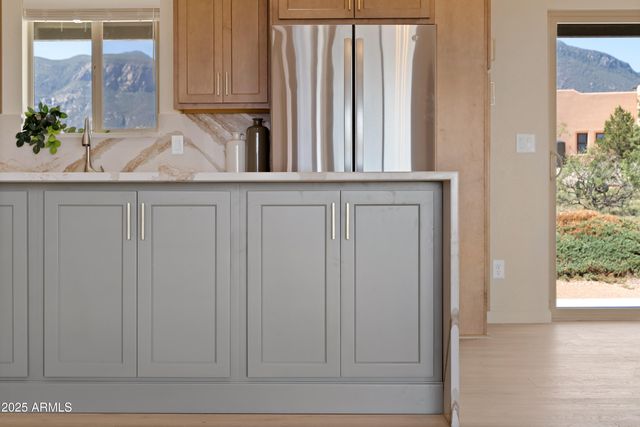 5027 S WHITEWING Road, Sierra Vista, AZ 85650