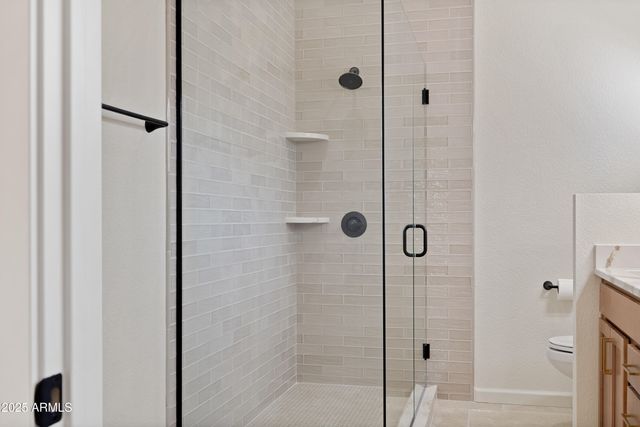 5027 S WHITEWING Road, Sierra Vista, AZ 85650