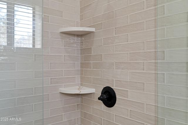 5027 S WHITEWING Road, Sierra Vista, AZ 85650