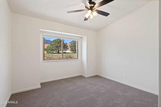 5027 S WHITEWING Road, Sierra Vista, AZ 85650