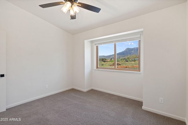 5027 S WHITEWING Road, Sierra Vista, AZ 85650