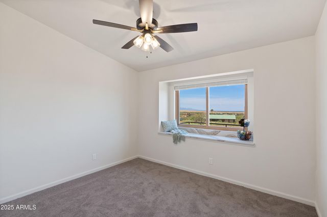 5027 S WHITEWING Road, Sierra Vista, AZ 85650