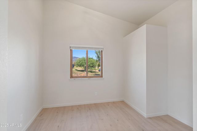 5027 S WHITEWING Road, Sierra Vista, AZ 85650