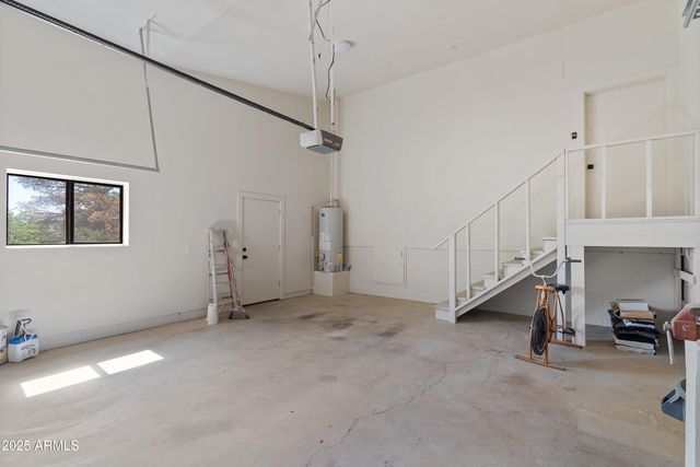 5027 S WHITEWING Road, Sierra Vista, AZ 85650