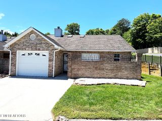 2442 Chastity Way, Knoxville, TN 37909