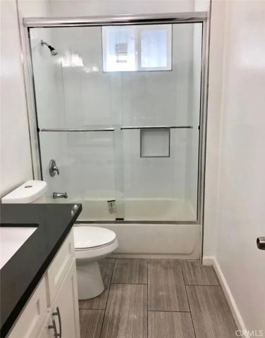 352 W Peach Street, Compton, CA 90222