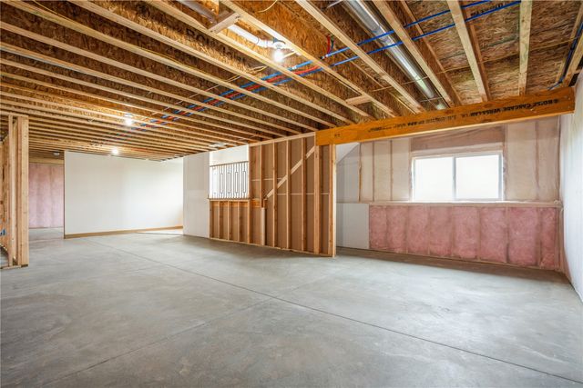 511 Park View Ct, Mt Vernon, IA 52314