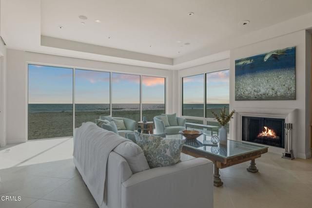 1135 Capri Way, Oxnard, CA 93035