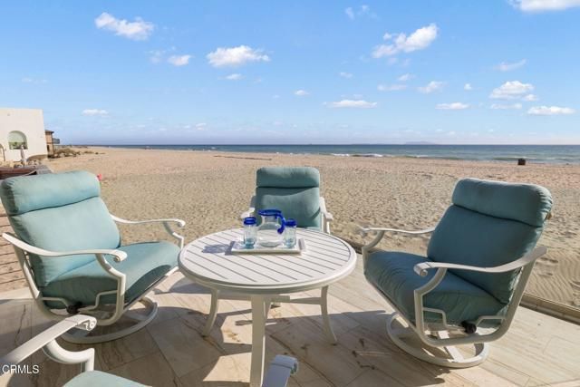 1135 Capri Way, Oxnard, CA 93035