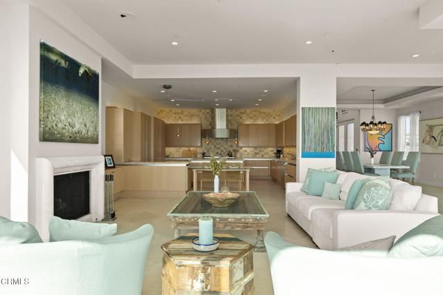 1135 Capri Way, Oxnard, CA 93035