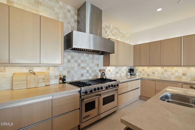 1135 Capri Way, Oxnard, CA 93035