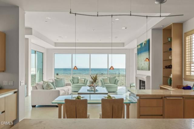 1135 Capri Way, Oxnard, CA 93035