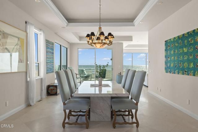 1135 Capri Way, Oxnard, CA 93035