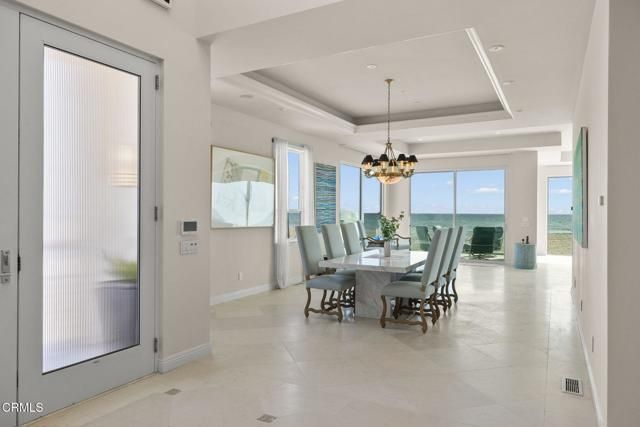 1135 Capri Way, Oxnard, CA 93035