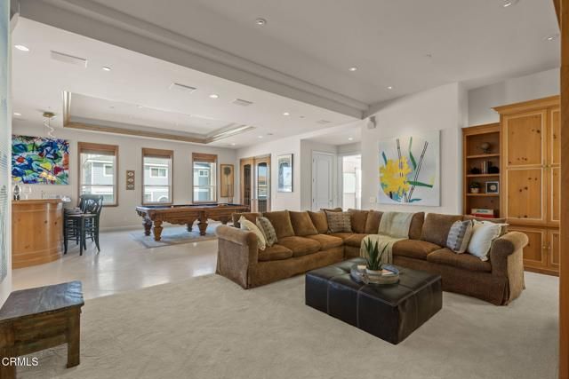 1135 Capri Way, Oxnard, CA 93035