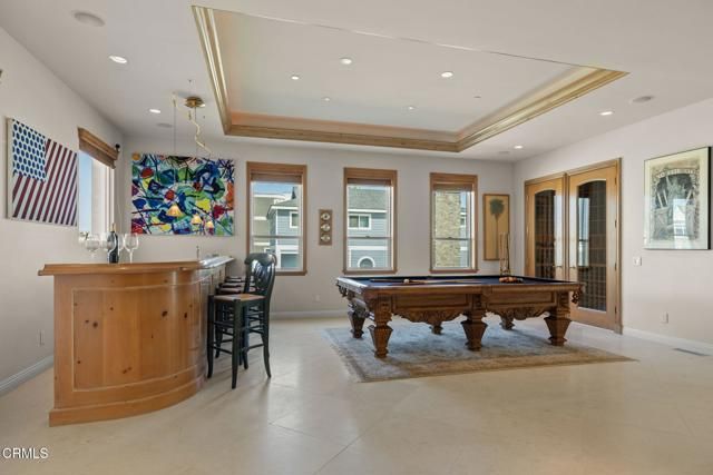 1135 Capri Way, Oxnard, CA 93035