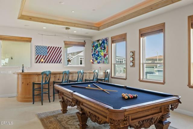 1135 Capri Way, Oxnard, CA 93035