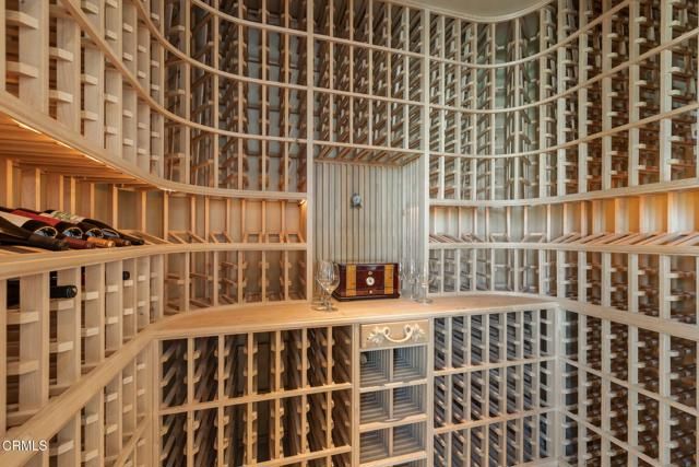 1135 Capri Way, Oxnard, CA 93035