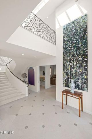 1135 Capri Way, Oxnard, CA 93035