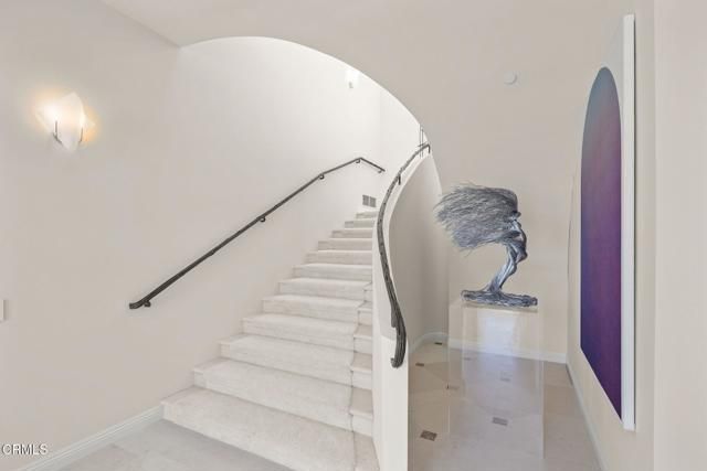 1135 Capri Way, Oxnard, CA 93035