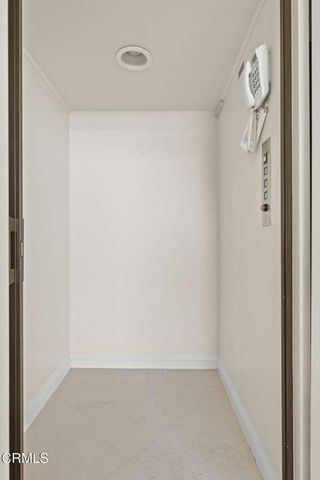 1135 Capri Way, Oxnard, CA 93035