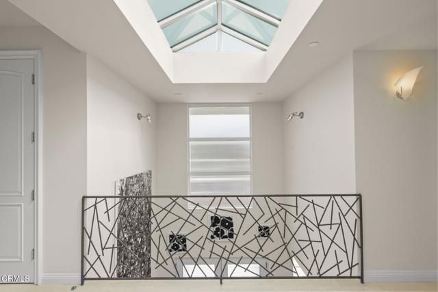 1135 Capri Way, Oxnard, CA 93035