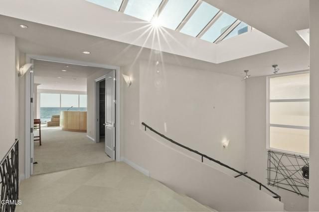 1135 Capri Way, Oxnard, CA 93035