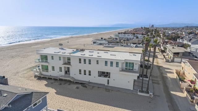 1135 Capri Way, Oxnard, CA 93035