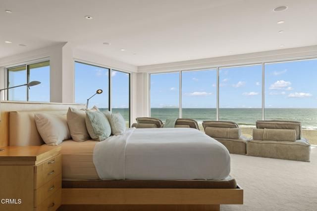 1135 Capri Way, Oxnard, CA 93035