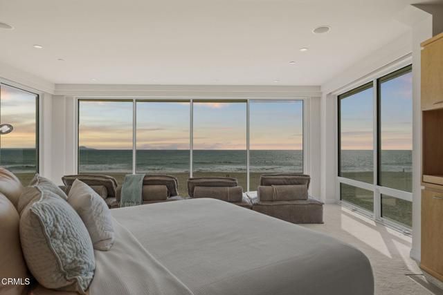 1135 Capri Way, Oxnard, CA 93035