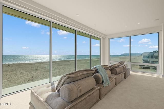 1135 Capri Way, Oxnard, CA 93035