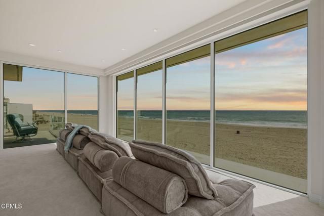 1135 Capri Way, Oxnard, CA 93035