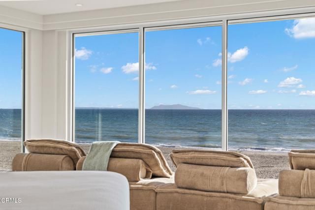 1135 Capri Way, Oxnard, CA 93035