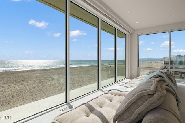 1135 Capri Way, Oxnard, CA 93035