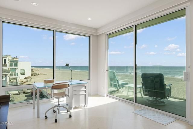 1135 Capri Way, Oxnard, CA 93035